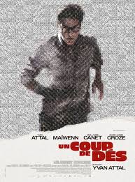 Igrając z ogniem /Breaking Point / Un coup de dés (2023) [MULTi.1080p.BluRay.x264-KiT] [Lektor PL] [mkv]  [FIONA9]