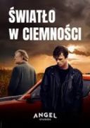 Swiatlo w ciemnosci / Brave the Dark (2023) [WEB-DL.XviD-GR4PE] [Lektor PL]