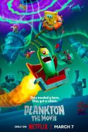 Plankton: Film / Plankton: The Movie (2025) MULTi.1080p.NF.WEB-DL.x264-KiT / Dubbing PL &amp; Napisy PL