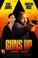 Guns Up. Nie Zadzieraj z Rodzina / Guns Up (2025) [PL.480p.WEB-DL.XviD.AC3-OzW] [Lektor PL] [avi]  [FIONA9]