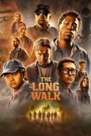 The Long Walk 1080p H265 10Bit iTA EnG AC3 Sub iTA EnG-MIRCrew.mkv