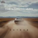 The Steeldrivers - Outrun (2025) [FLAC]