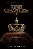King Charles III (2017) [PL AC3 WEB-DL XviD-GR4PE] [Lektor PL] [avi] [FIONA9]