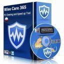 Wise Care 365 PRO 7.1.0.692 (x32/x64)[PL][Full] + Portable