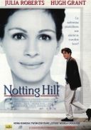 Notting Hill (1999) [DVDRip] [XviD] [AC3] [GR4PE] [Lektor PL]