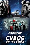 STAR TREK.Chaos.On.The.Bridge.2014.1080p.BRRip.x264.MKV.AC3-2.0 ENG-NapisyPL_TRS [StarLordX]