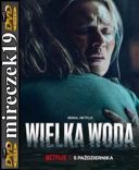Wielka woda *2022* [S01E01-E06] [NF] [WEB-DL] [Serial PL]