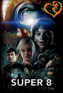 Super 8 2011 [10Bit SDR] [2160p BluRay H265 AC3-AS76-FT] [Lektor PL] [Alusia]
