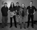 TSA - Discography (1980-2004) [mp3@320kbps]