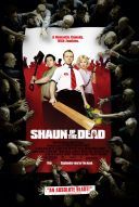Wysyp zywych trupow / Shaun of the Dead (2004) [720p] [BDRip] [XviD] [AC3-ELiTE] [Lektor PL]