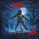 Ruthless - Curse Of The Beast (2026) [FLAC]