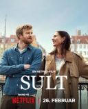 Kopenhaska historia miłosna / A Copenhagen Love Story / Sult (2025) [PL.WEB-DL.XviD-K83] [Lektor PL] [avi]  [FIONA9]