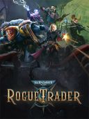 Warhammer 40000 Rogue Trader Voidfarer Edition v1 6 0 471 9 DLCs Bonuses MULTi8 FitGirl-Repack
