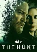 Traqués - The hunt -Polowanie [2026] [S01] [E03] [1080P] [WEB-DL] [H264] [AC-3] [NAPISY-MULTI-PL]