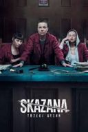 Skazana (2021) S03E07 [PL.720p.WEB-DL.H265.DarK] [Lektor PL] [mkv] [FIONA9]