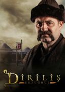 Ertugrul: Narodziny imperium / Diriliş: Ertuğrul (2014) S01E44 [MULTi.720p.WEB-DL.H264-XuploaD] [Lektor PL] [mkv] [FIONA9] [Resurrection: Ertugrul]