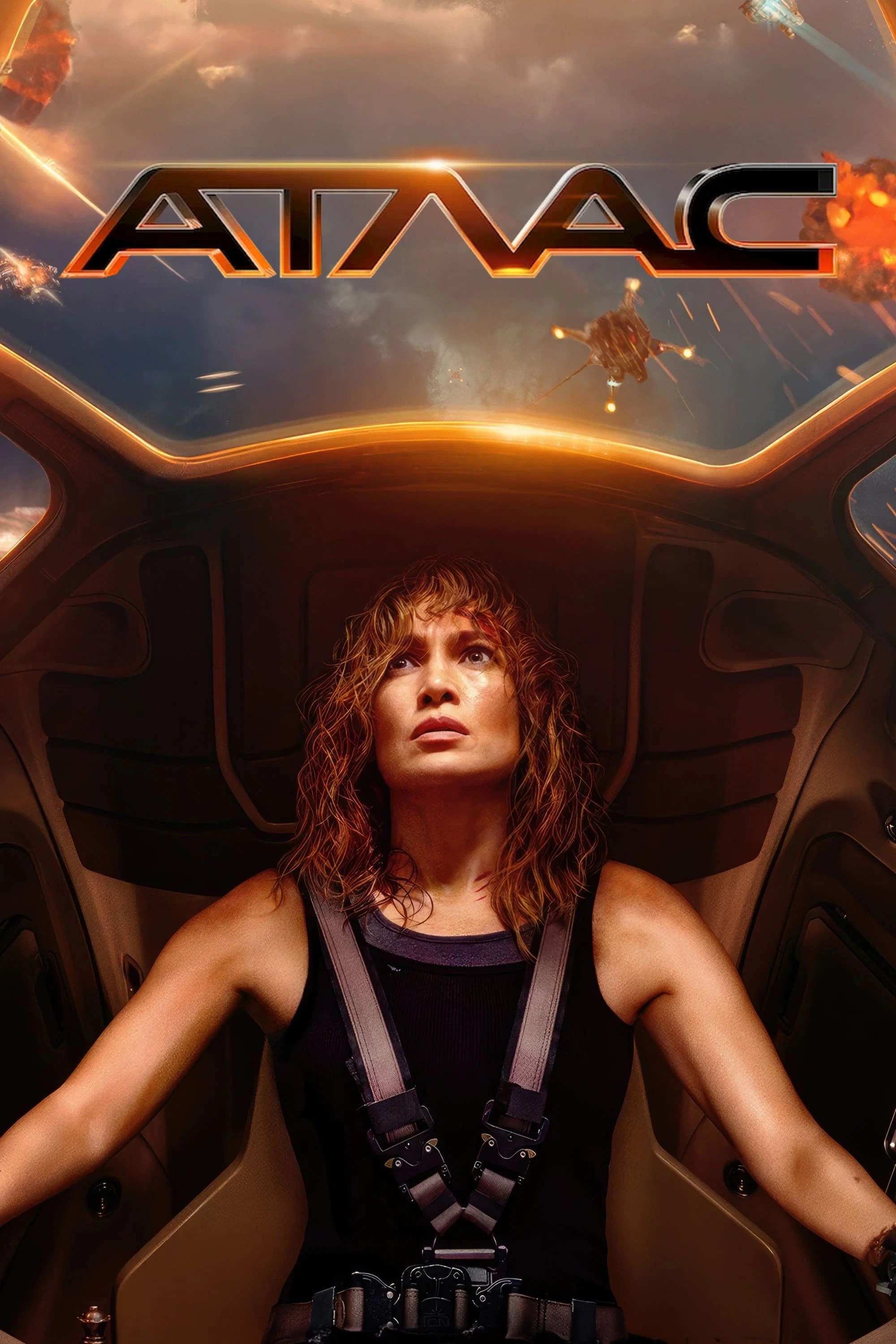 Atlas (2024) [PL.wasik] [h264] [1920x804] [Lektor PL] [mkv]  [FIONA9]