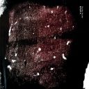 TRUPA TRUPA - B FLAT A (2022) [MP3@320] [FALLEN ANGEL]