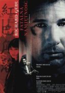 Fatalna namietnosc / Red Corner (1997) [720p] [BRRip] [XviD] [AC3-LTN] [Lektor PL]
