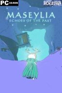 Maseylia : Echoes of the Past [Build 23820547] *2026* [MULTI-ENG] [RUNE] [ISO] [ToAlien]