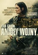 Anioły wojny / Dirty Angels (2024) [720p.AMZN.WEB-DL.DD5.1.XViD-P2P] [Lektor PL]
