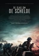 Zapomniana bitwa - De Slag om de Schelde - Forgotten Battle (2020) [XviD] [640x368] [Lektor PL] [avi] [FIONA9]