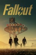 Fallout (2025) s2e05 MULTi.1080p.AMZN.WEB-DL.DDP5.1.H264-Ralf | Lektor & Napisy PL
