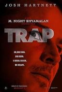 Pułapka / Trap (2024) [MULTi.1080p.BluRay.x264-DSiTE] [Lektor PL] [mkv]  [FIONA9]