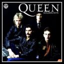 Queen - Golden Hits (2011) [FLAC]