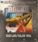 VA - Przeboje Polskiego Rocka (2001) (CD2) [WAV]