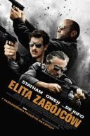 Elita Zabojcow/Killer Elite (2011) [1080p] [BRRip] [H264] [AC3-d11] [Lektor PL]