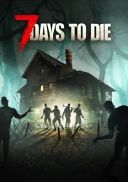 7 Days to Die (v.2.6) - ElAmigos *2024* [PL] [iso] [ToAlien]