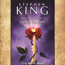 King Stephen - Ziemie jalowe [Mateusz Drozda] (2018) [MP3@192 kbps]