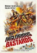Bohaterowie z piekła / Quel maledetto treno blindato / The Inglorious Bastards (1978) [MULTi.1080p.BluRay.REMUX.AVC.DTS-HD.MA.5.1-OK] [h264] [Lektor PL] [mkv]  [FIONA9]