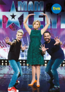 Mam talent S17E08 [PL] [1080p] [HDTV] [HEVC-USER]
