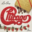 Chicago - Love Songs (Deluxe) (2025) [FLAC]