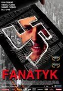 Fanatyk / The Believer (2001) [MULTi.1080p.BluRay.x264-presa] [Lektor PL] [FIONA9]
