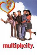 Mezowie i zona - Multiplicity 1996 [10Bit SDR UPSCALING] [2160p.BluRay.H265.AC3.2.0-AC3.5.1-AS76-FT] [ENG-Lektor PL] [Alusia]