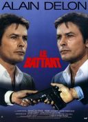 Niepokonany / Le Battant (1983) [PL.DVDRip.XviD.AC3] [Lektor PL] [avi]  [FIONA9]