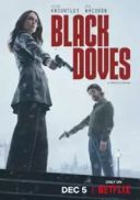 Black Doves (2024) (Sezon 01) [720p] [WEB-DL] [XviD] [AC3-PT] [Lektor PL]
