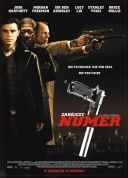 Zabójczy numer / Lucky Number Slevin (2006) [1080p BluRay x264 AC3-LTS] [Lektor PL]