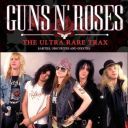 Guns N\' Roses - The Ultra Rare Trax (2025) [FLAC]