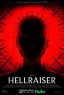 Hellraiser (2022) MULTi.2160p.WEB-DL.DV.HDR.HEVC.DDP5.1.Atmos-K83 ~ Lektor i Napisy PL