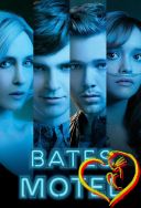 Bates Motel *2013-2021* [S01-05] [1080p.WEB-DL.H265.EAC3-FT] [ENG-Lektor PL] [Alusia]
