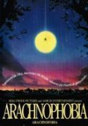 Arachnofobia / Arachnophobia (1990) [PL 1080p BDRip DD 2 0 x264-OK] [Lektor PL] [mkv]  [FIONA9]