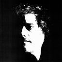 The Sick Man Of Europe - The Sick Man Of Europe (2025) [Flac]