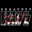 Kiss - Greatest Kiss [FLAC]