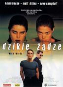 Dzikie żądze / Wild Things (1998) [PL.1080p.BluRay.x264.AC3-LTS] [Lektor PL] [mkv]  [FIONA9]