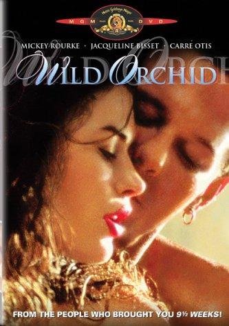 Dzika Orchidea / Wild Orchid (1989) [UNRATED.MULTi.1080p.BluRay.REMUX.AVC.DTS-HD.MA.2.0-MR] [h264] [Lektor PL] [mkv]  [FIONA9]