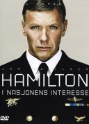 Hamilton - W interesie narodu / Hamilton: In the Interest of the Nation (2012) [MULTi.1080p.BluRay.x264-presa] [Lektor PL] [mkv]  [FIONA9]